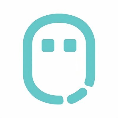 HubogiNews's profile picture. HUBOGI, Oyun Sektörü Haber Merkezi, Oyun Sektörü ve Espor alanında Türkiye ve dünyadaki gelişmeleri sunmaktadır. Gaming in Turkey iştirakidir.