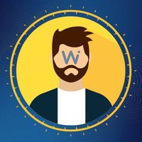 Web Adam (@webadamcomtr) 's Twitter Profile