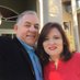 Eugenio Font (@eugen53573) Twitter profile photo Eugenio Font (@eugen53573) Twitter profile photo