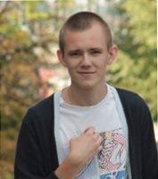 UlyanovskTea's profile picture. Интересуюсь и занимаюсь чаем. Пробую новый и пишу про него. Заходи в мой интернет-магазин. Живу в Ульяновске :) #чай #пуэр