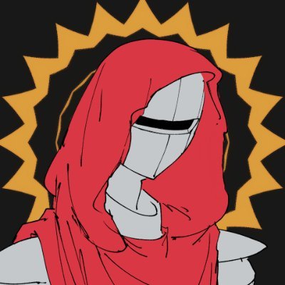 Shady Salesman Profile