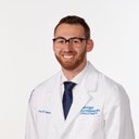 Joey Harmon - @JoeyHarmon5111 - Twitter