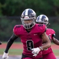 Kevin Lipscomb (@kevinlip9) 's Twitter Profile