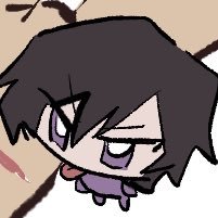 あーっ！！ああああ〜ーーーッッさんのプロフィール画像