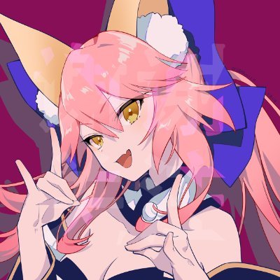 CaskoTamamo Profile Picture