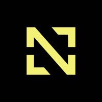 EtherNexus (@ether_nexus) 's Twitter Profile