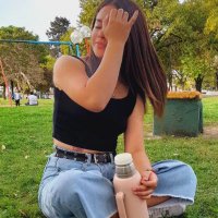Mela✨️ (@melaniecaseres5) 's Twitter Profile