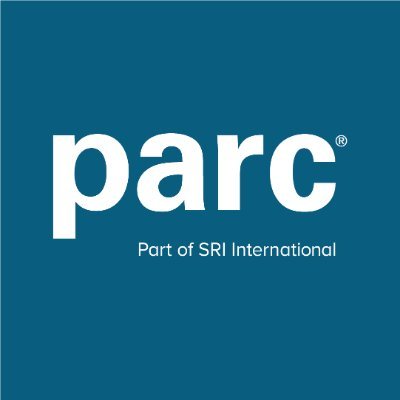 PARC, Part of SRI Profile