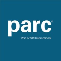 PARC, Part of SRI(@PARCinc) 's Twitter Profileg