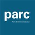 PARC, Part of SRI (@parcinc) Twitter profile photo PARC, Part of SRI (@parcinc) Twitter profile photo