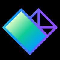 NeonMob (@neonmob) 's Twitter Profile