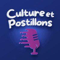 Culture et Postillons(@Cult_Postillons) 's Twitter Profile Photo