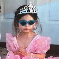 cata (@catalrosas2) 's Twitter Profile