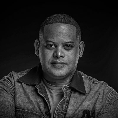 Barber_MauriceF's profile picture. https://t.co/zy3ARyVIYe