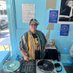 MzRizk (@djmzrizk) Twitter profile photo MzRizk (@djmzrizk) Twitter profile photo