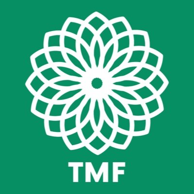 TDSB Muslim Families (TMF) is a grass roots group that seeks to advocate for Muslim identifying students and their families in the TDSB.