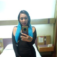 Dana Barzagli (@barzaglidana) 's Twitter Profile Photo Dana Barzagli (@barzaglidana) 's Twitter Profile Photo