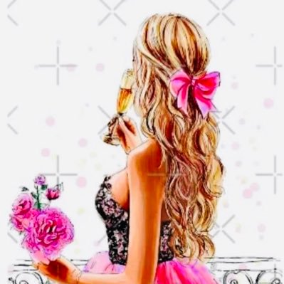 Creadora de sol.hanlle 🦷🩺🥼𝑅𝑜𝓅𝒶 𝓎 𝒜𝒸𝒸𝑒𝓈𝑜𝓇𝒾𝑜𝓈 𝑀é𝒹𝒾𝒸𝑜𝓈 𝒪𝒹𝑜𝓃𝓉𝑜𝓁𝑜𝑔𝒾𝒸𝑜𝓈♡