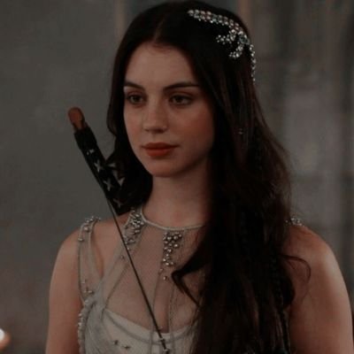 vic_study's profile picture. ✧*:･ﾟ🌸