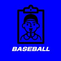 Expo Baseball(@ExpoRecruitsBB) 's Twitter Profileg