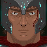TheBladesofDestiny (@bladesofdestiny) 's Twitter Profile