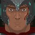 TheBladesofDestiny (@bladesofdestiny) Twitter profile photo TheBladesofDestiny (@bladesofdestiny) Twitter profile photo
