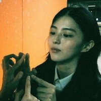 maya (@getousbigbrain) 's Twitter Profile