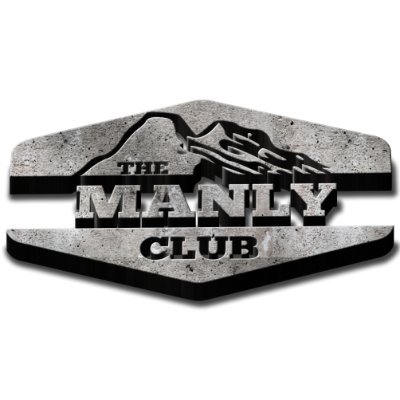 Mental Toughness Adviser, Writer, Cabin Nut and Truck Enthusiasts