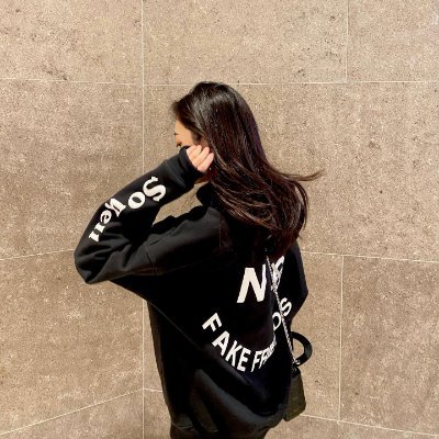 Rizky_Satria21's profile picture. No one will come for you to step in the snow, like the scenery to see for yourself.