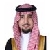 هشام الحبيب (@Hisham_AlHabib) Twitter profile photo