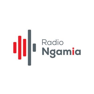 Radio Ngamia is a broadcast radio station providing Community News and Entertainment. #SautiYaJangwani 📣