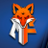 mega_fox88's profile image