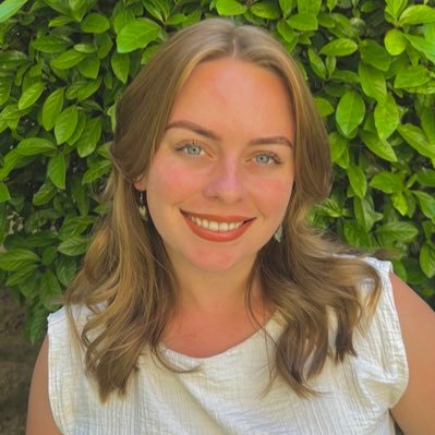 AmandaCResearch's profile picture. marine biologist 🪸| @NOAA NF Scholar 🌊 | @USFWS Pathways | Biology MS @sacstate IP 🐝 | 4x Intern @NASAAmes 🌎 | Proud ᏣᎳᎩᎯ ᎠᏰᎵ tribal citizen #livingdonor