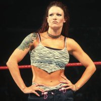 🗣(@heelsashaa) 's Twitter Profile Photo