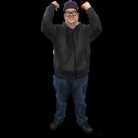 SCV|CarlitosFromTx 🇸🇻 🇺🇸 (@carlitostx) 's Twitter Profile