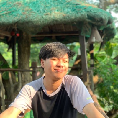mjpauul's profile picture. 💅🤭✊🍃