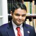 Mohamed Raafat Abbas (@mo_raafat_abbas) Twitter profile photo Mohamed Raafat Abbas (@mo_raafat_abbas) Twitter profile photo