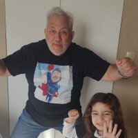 Sociología (@sociocbcferraro) 's Twitter Profile Photo Sociología (@sociocbcferraro) 's Twitter Profile Photo