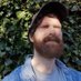 jonnymeanderer (@jonnymeanderer) Twitter profile photo jonnymeanderer (@jonnymeanderer) Twitter profile photo