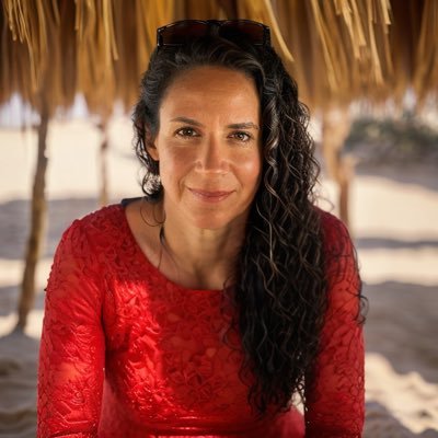 Professor @Ecolmod, @UNColombia, #womeninscience #landscapeecology #fireecology #deforestation #biodiversity #globalchange. Fulbrighter. @theamazonwewant #UNCCD