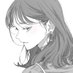 ヘイン (@animehyein) Twitter profile photo ヘイン (@animehyein) Twitter profile photo