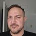 Brock Wallace XXX (@thebearncatshow) Twitter profile photo Brock Wallace XXX (@thebearncatshow) Twitter profile photo