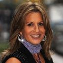 Susanne Goldstein - @TheCareerArtist - Twitter