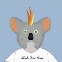 Bernadine Schamberger (@bernadines32496) 's Twitter Profile