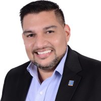 Rene Ladera Casas Nuevas En Orlando Florida(@reneladera) 's Twitter Profile Photo