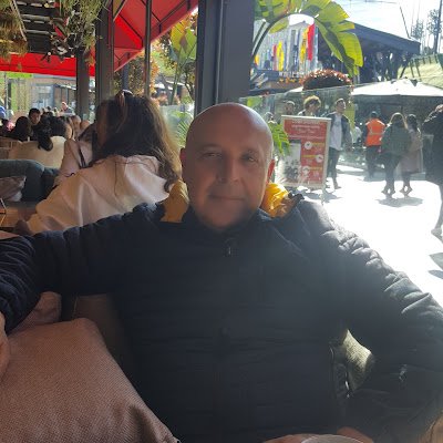 CakarSaldi41538's profile picture. 