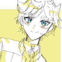 ゆまり (@yumarimariri) 's Twitter Profile