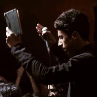 mustafaa AL baghdadi (@mustafaa_b4) Twitter profile photo