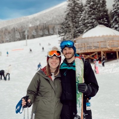 Hunter_Ashmore's profile picture. Currently doing a little bit of everything, barely any of it well.