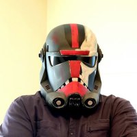 Will Rice (@willrice1760) 's Twitter Profile
